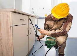 Mosquitoes Pest Control in Greater Noida